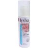 Irsha for women gel po holení zvláčňující 200ml