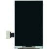 LCD displej Samsung S8000 Jet LCD displej Samsung S8000 Jet