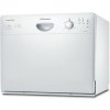 ELECTROLUX ESF 2430