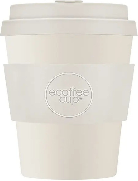 Ecoffee Cup Waicara 240 ml