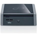 Fujitsu Esprimo Q900, LKN:Q0900P0005CZ