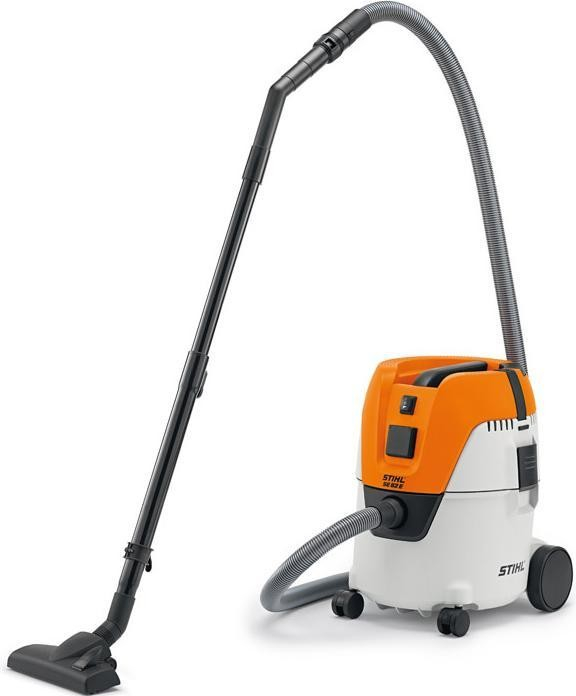 Stihl SE 62 E