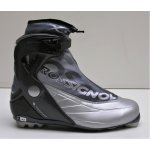 Rossignol X-9 Pursuit