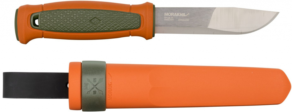 Morakniv Hunting Kansbol (S)