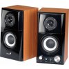 Genius SP-HF500A