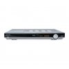 DVB-T přijímač (set top box) SENCOR SBD-3007T se záznamem na HDD - Se záznamem na HDD/USB - DVB-T Set top boxy DVB-T přijímač (set top box) SENCOR SBD-3007T se záznamem na HDD - Se záznamem na HDD/USB - DVB-T Set top boxy