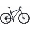 GT AVALANCHE 3.0 black 2012 - Doprava zdarma GT AVALANCHE 3.0 black 2012 - Doprava zdarma