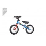 Odrážedlo Čtyřlístek 12"/12" Myšpulín (bike-arena.cz)