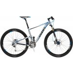 GIANT Anthem X 29er