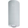 Gorenje TGR 150