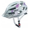 Uvex Onyx