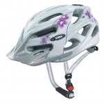Uvex Onyx