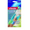Vileda Flora Comfort Vileda Flora Comfort