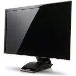 Samsung C27A550U
