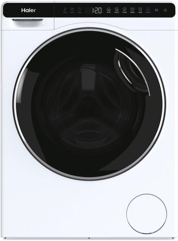 HAIER HW50-BP12307