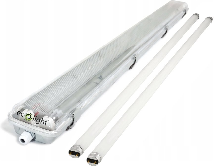 LED21 TRU31062NW