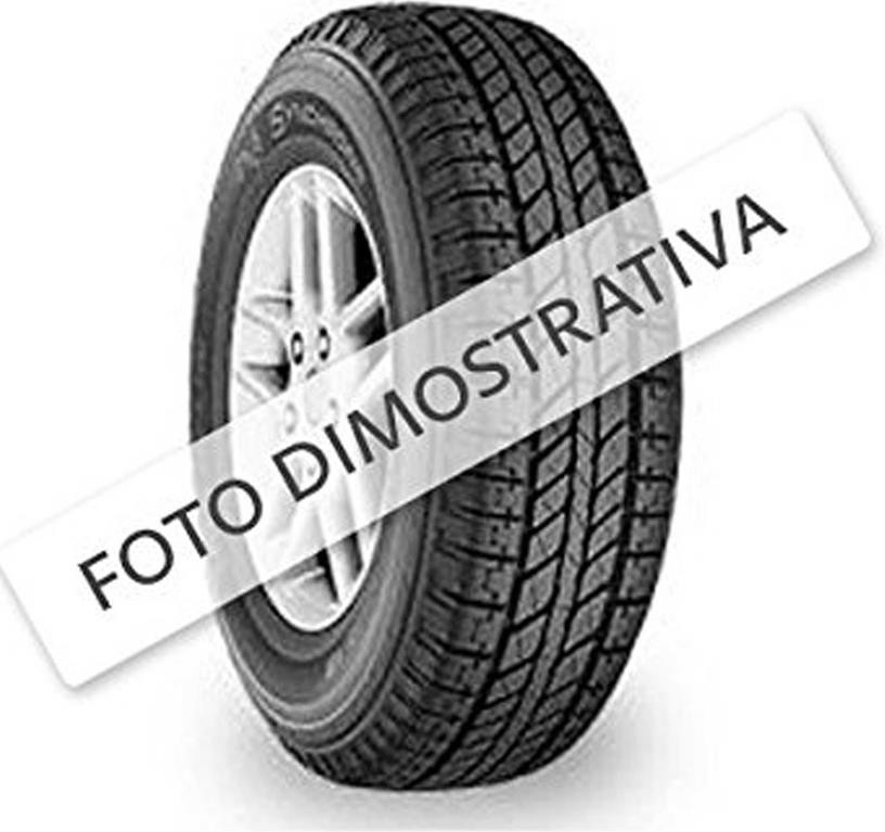 Mitas MC 25 Bogart 100/80 R17 52S