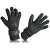 Aqualung Neoprenové rukavice Thermocline 3mm