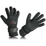 Aqualung Neoprenové rukavice Thermocline 3mm