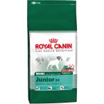 Royal Canin Mini Junior 8kg