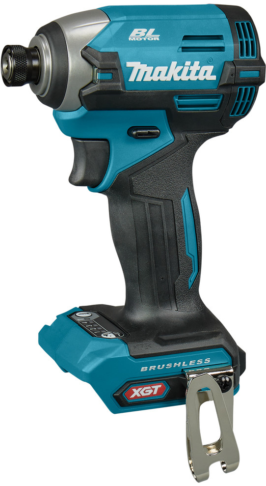 Makita TD003GZ