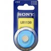 Baterie SONY LR1130NB1A