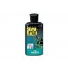 Motorex Semi-Bath 100ml