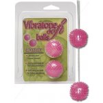 Vibratone soft