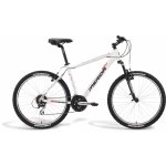 Merida MATTS 20-V 2010
