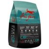 ORIJEN Adult dog - 7kg