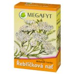 Array Megafyt Řebříčková nať 50g