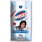 Mikeš premium 5kg