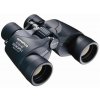 Olympus 8-16x40 DPS I