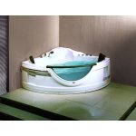 Whirlpool Havanna Y103