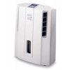 DeLonghi DES16E