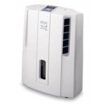DeLonghi DES16E