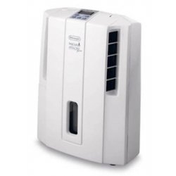 DeLonghi DES16E