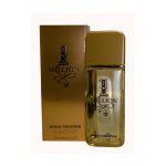 Paco Rabanne 1 Million Voda po holení 100 ml