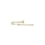 BACH TB-200