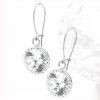Swarovski - ESSW03 Swarovski - ESSW03