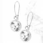 Swarovski - ESSW03