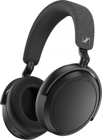 Sennheiser Momentum Wireless 4