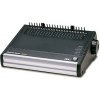 GBC Modular System PB2600