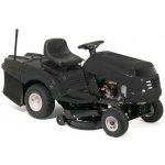 MTD GOLD 130/92