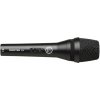 AKG P 3S