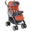 Chicco Ct. 0.1.c. Extreme
