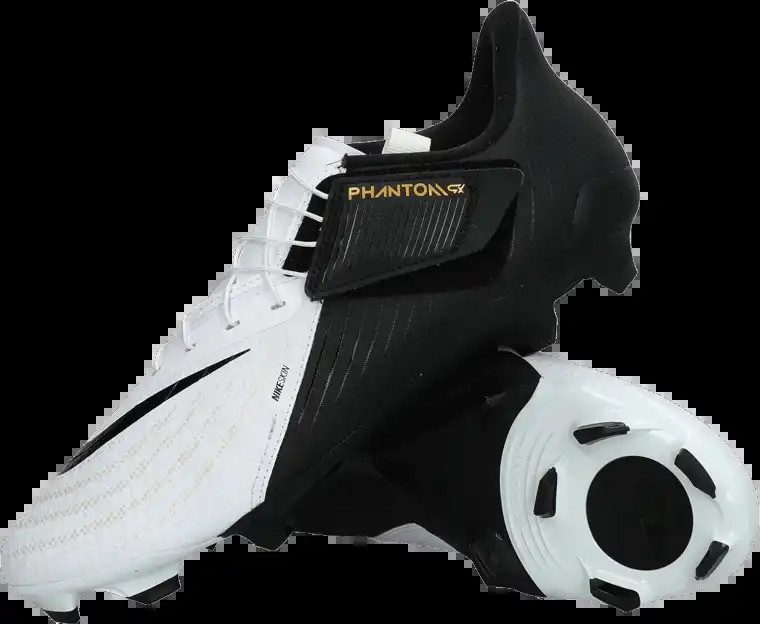 Nike Phantom GX II Academy EasyOn FG/MG FD6724-100