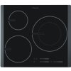 Grundig RCD 1420 MP3