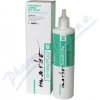 MARBO Šampón 03 180 ml