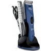 Sencor SHP 100